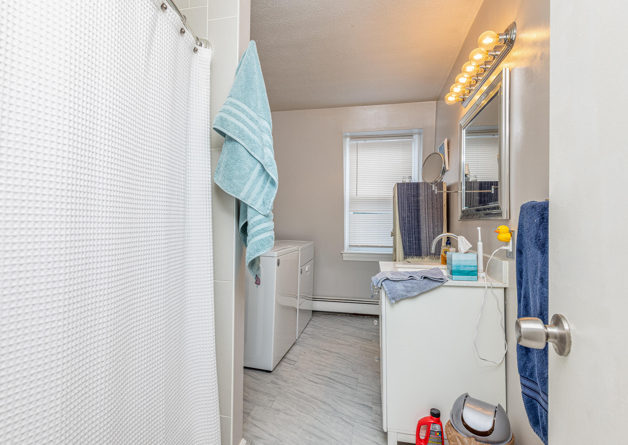 26 Western Avenue Biddeford ME 04005