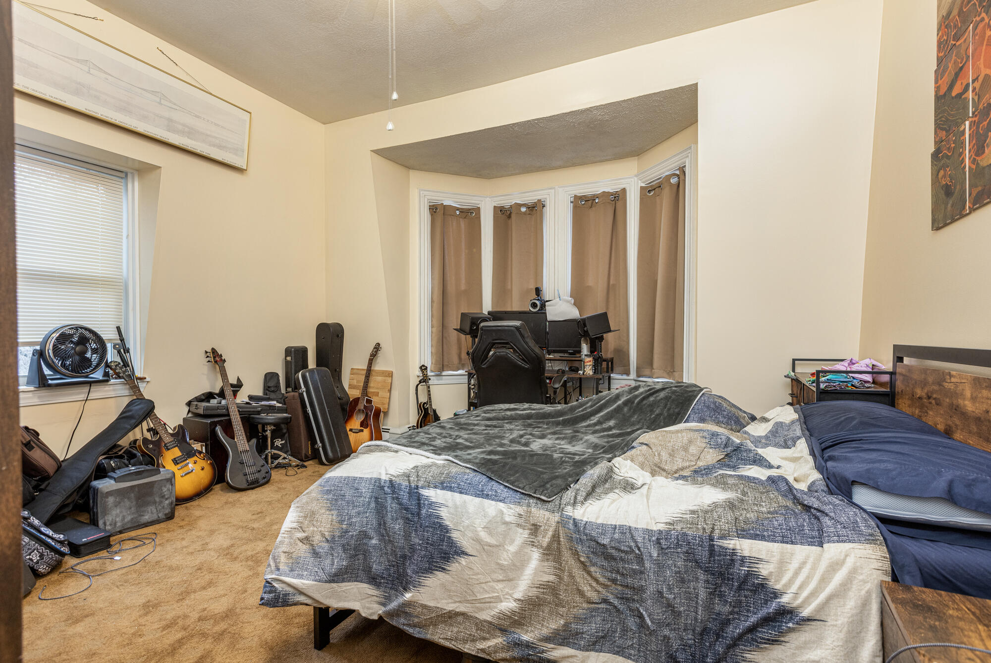 26 Western Avenue Biddeford ME 04005