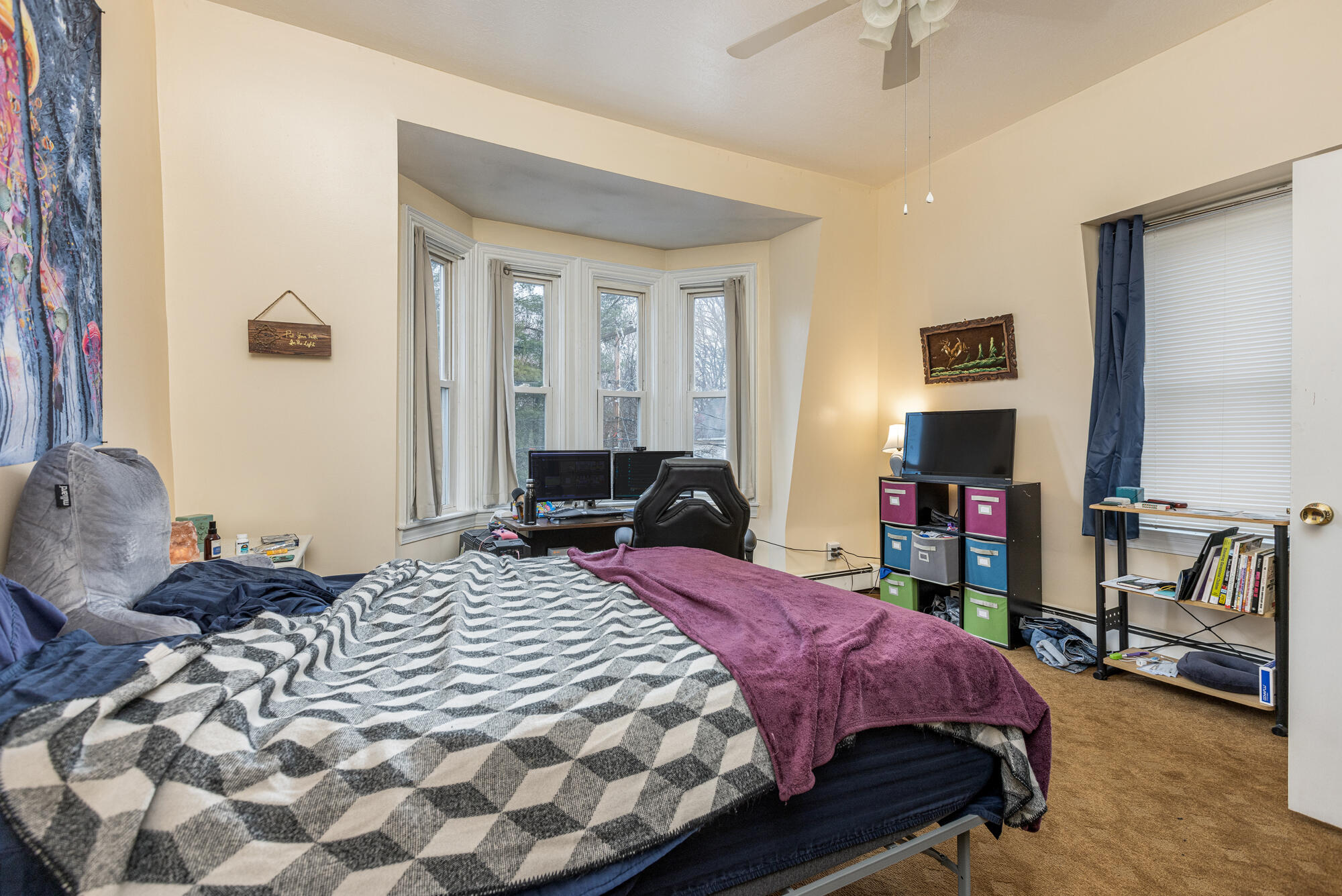 26 Western Avenue Biddeford ME 04005