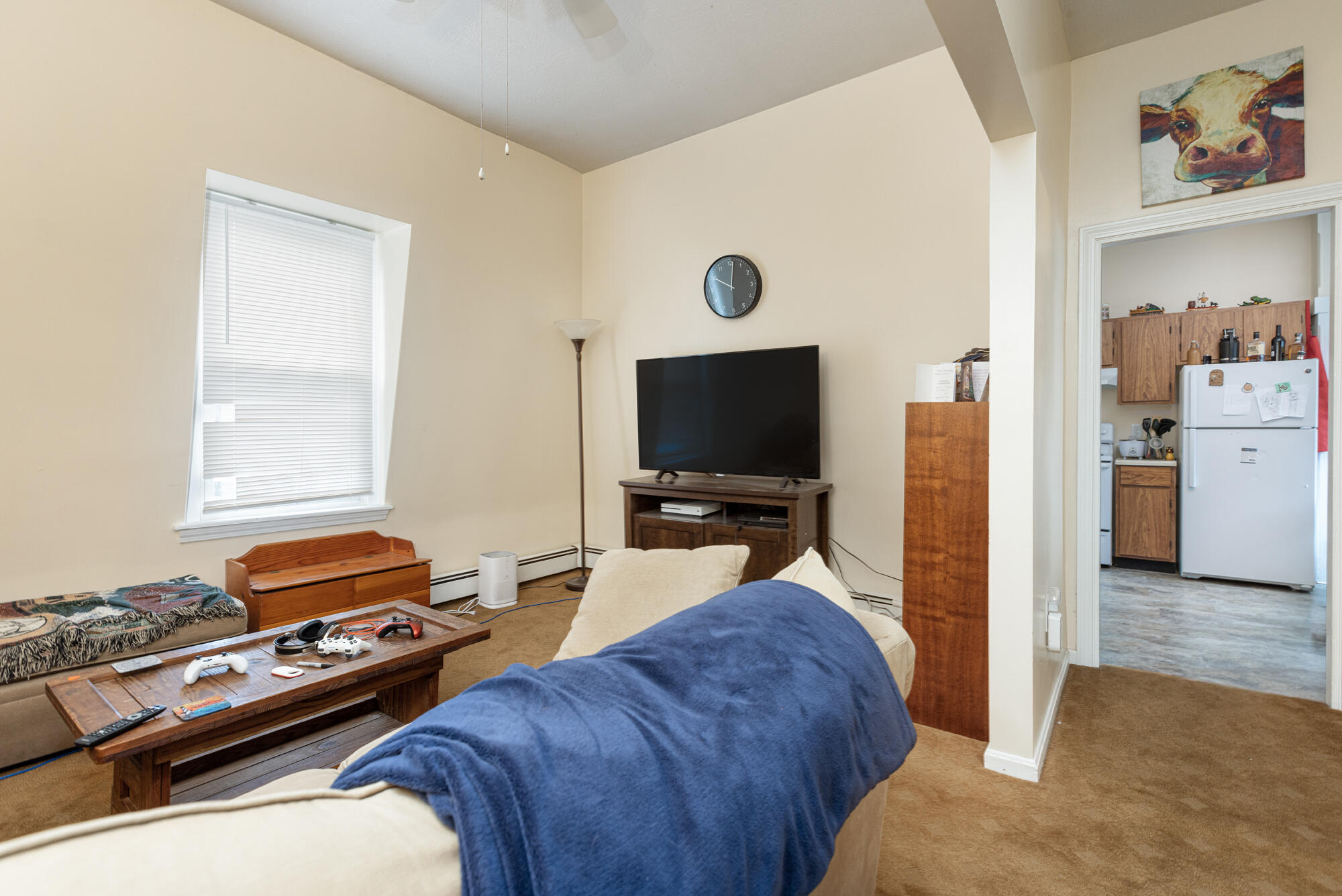 26 Western Avenue Biddeford ME 04005