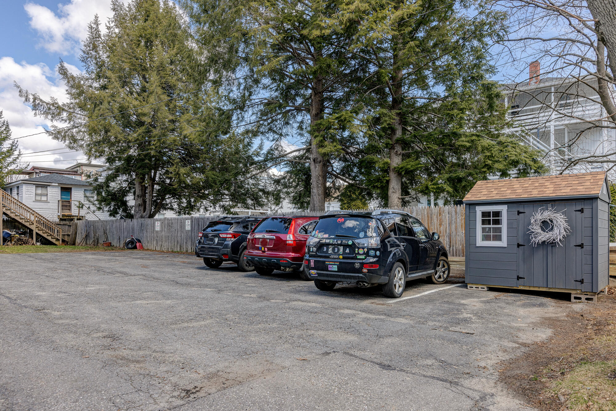 26 Western Avenue Biddeford ME 04005