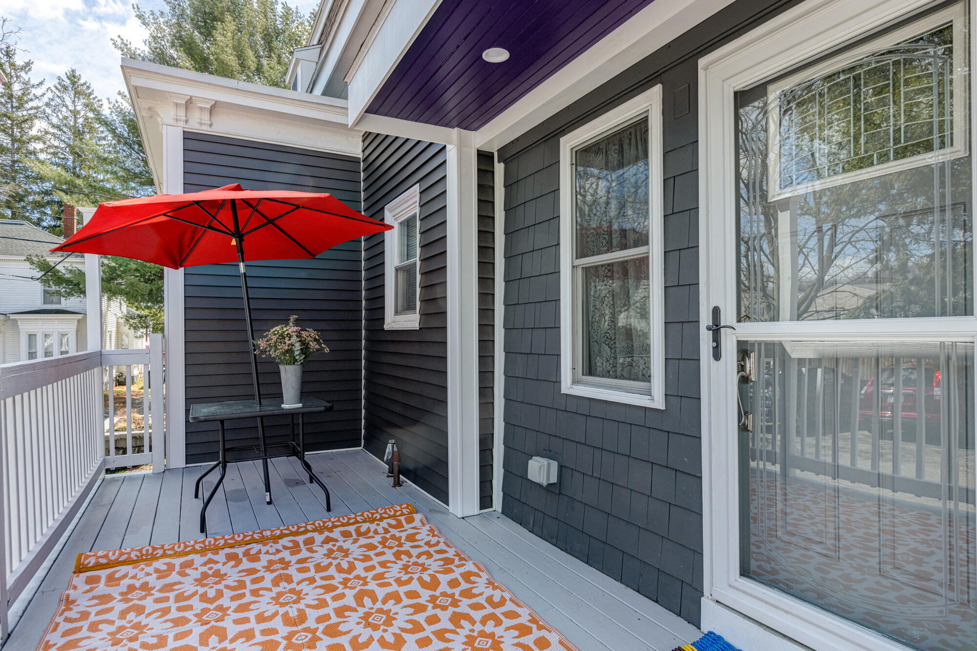 26 Western Avenue Biddeford ME 04005