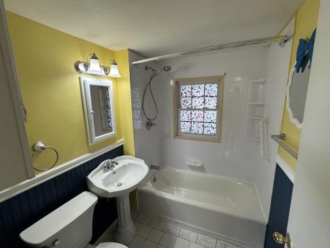 326 South Avenue Lewiston ME 04240