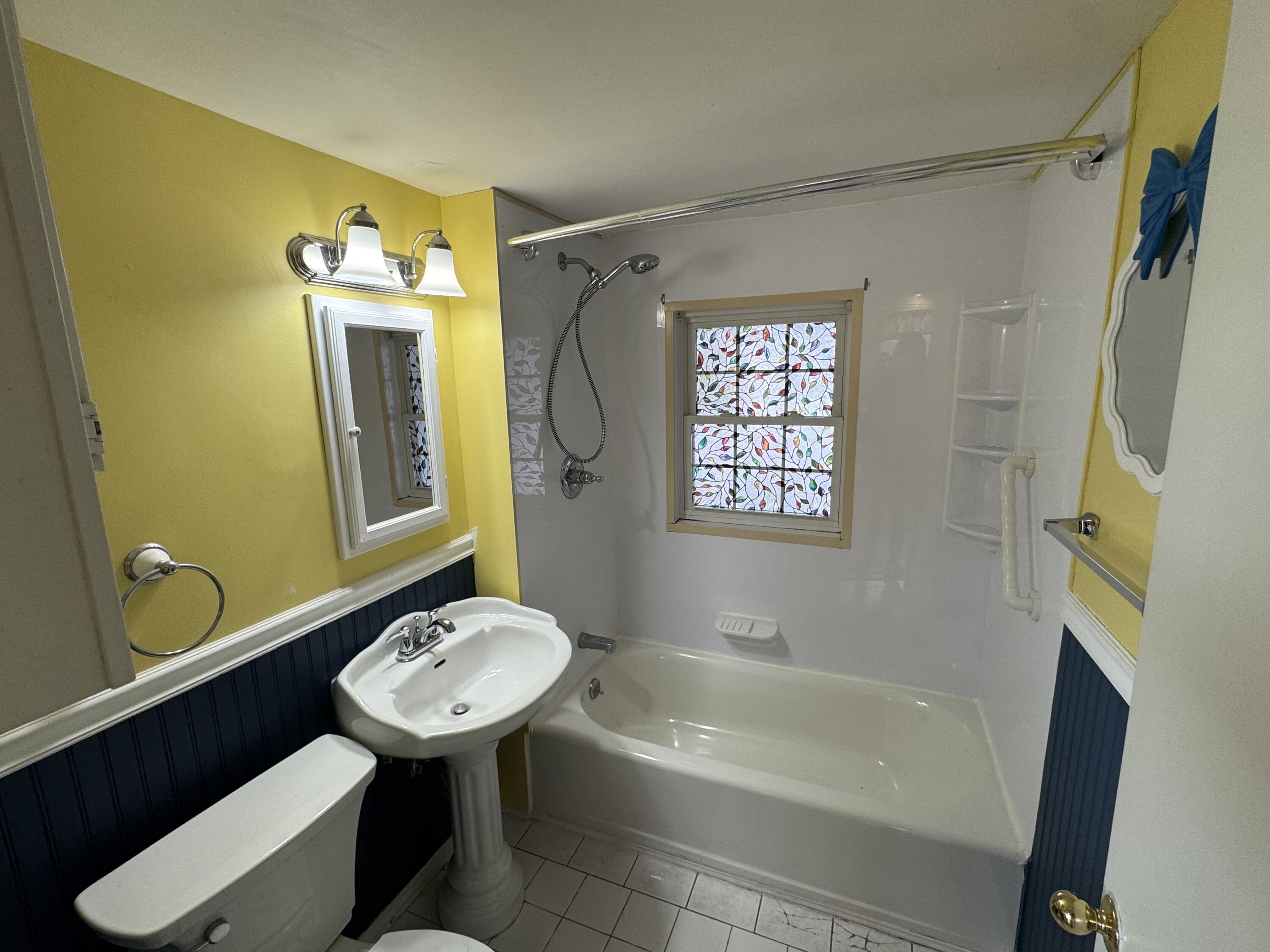 326 South Avenue Lewiston ME 04240