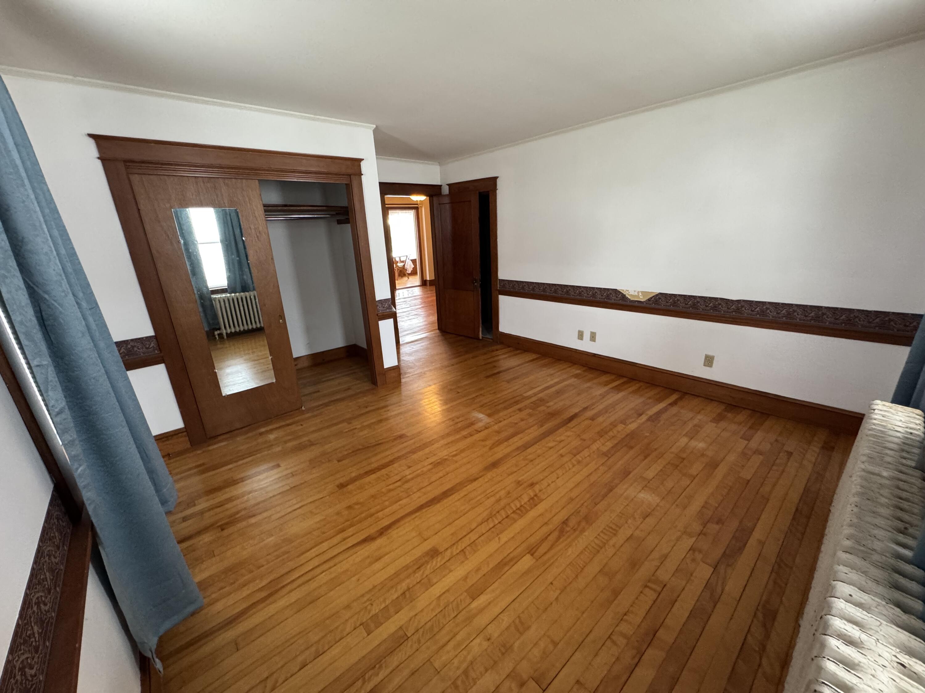 326 South Avenue Lewiston ME 04240