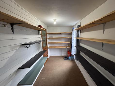 326 South Avenue Lewiston ME 04240