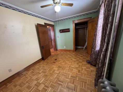 326 South Avenue Lewiston ME 04240
