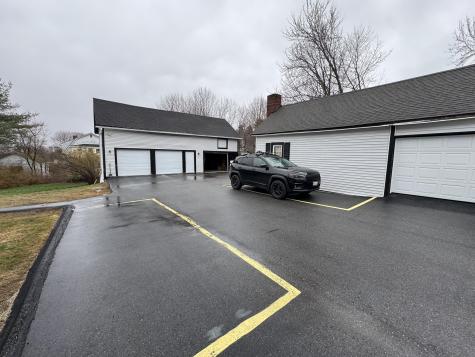 326 South Avenue Lewiston ME 04240