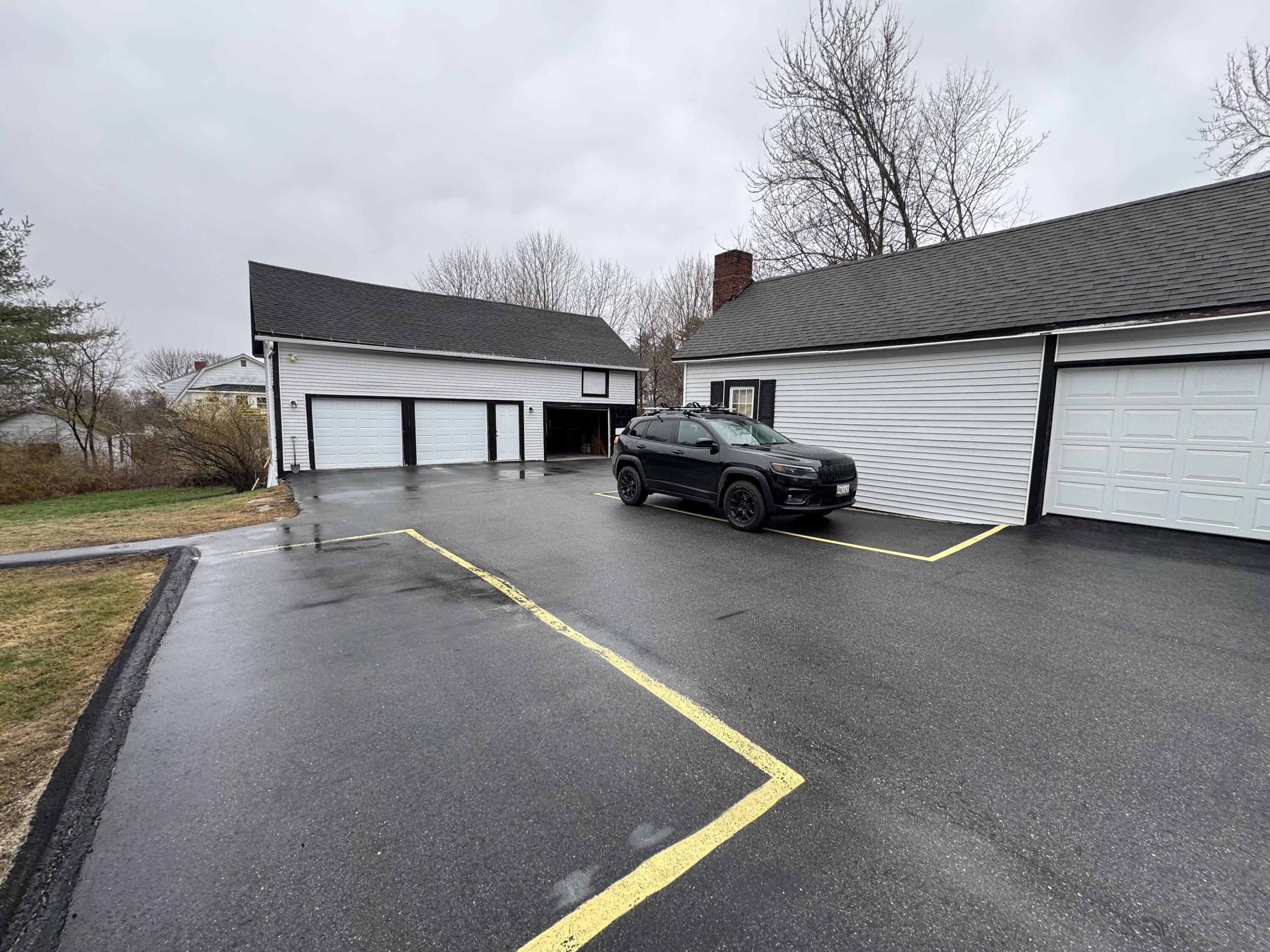 326 South Avenue Lewiston ME 04240