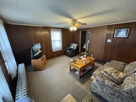 326 South Avenue Lewiston ME 04240