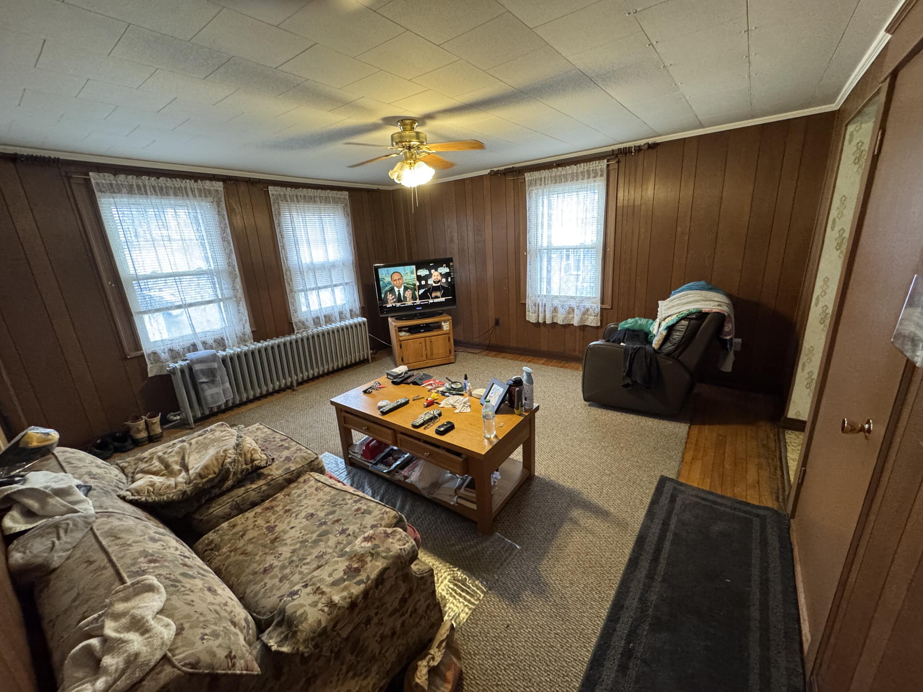 326 South Avenue Lewiston ME 04240