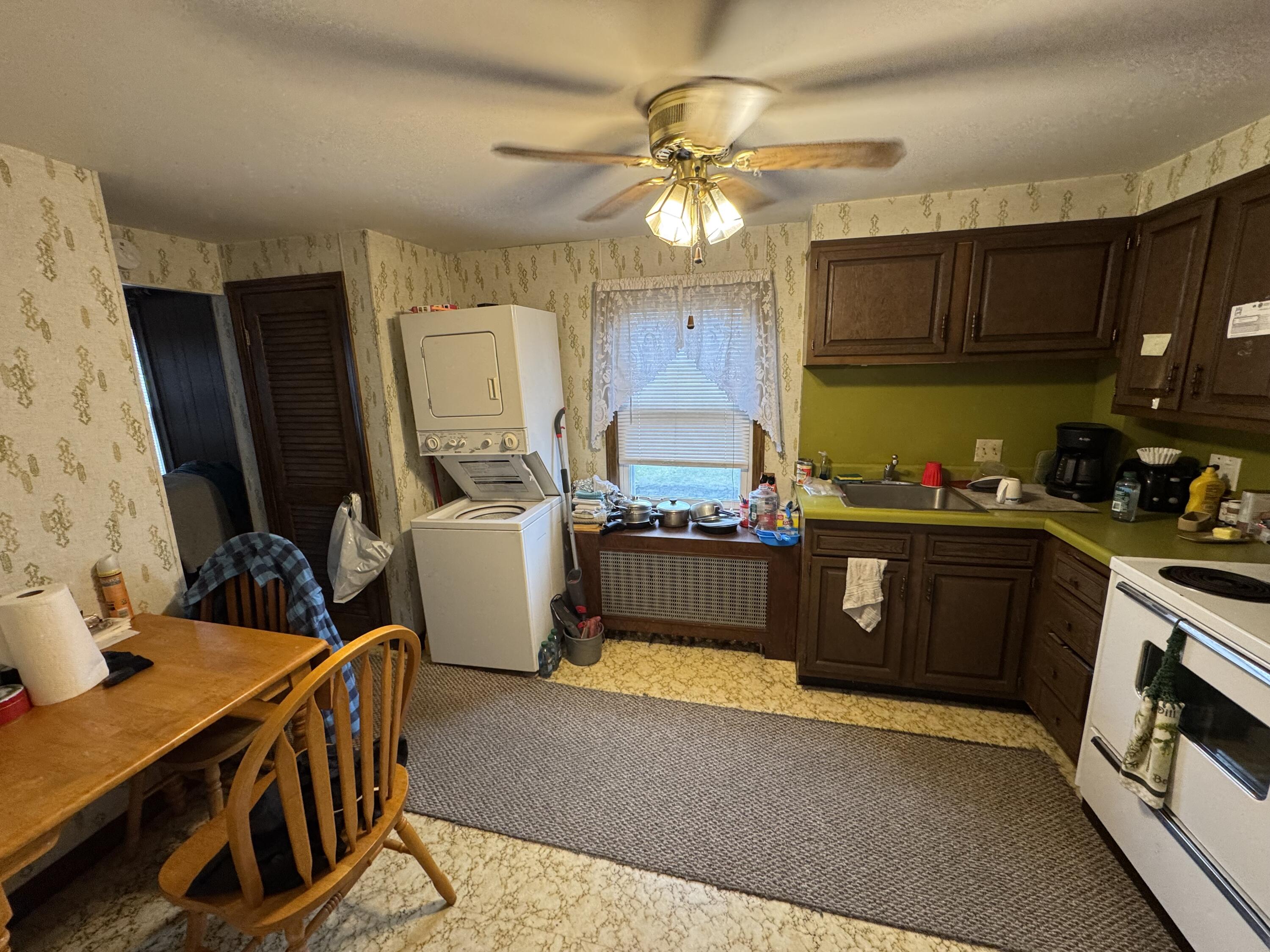 326 South Avenue Lewiston ME 04240