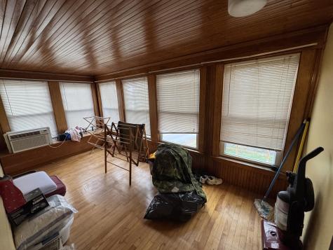 326 South Avenue Lewiston ME 04240