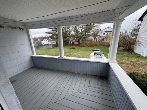 326 South Avenue Lewiston ME 04240