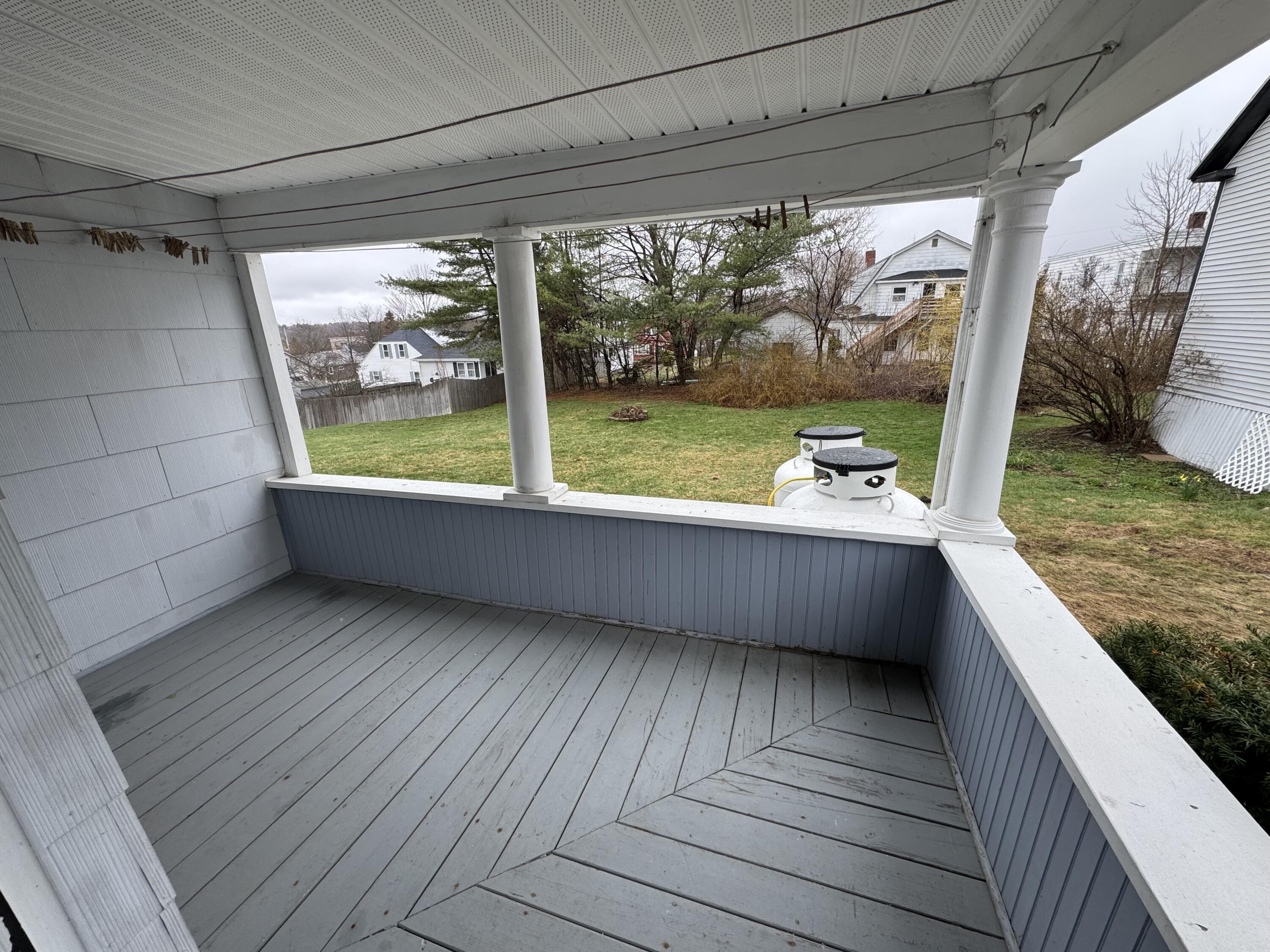 326 South Avenue Lewiston ME 04240