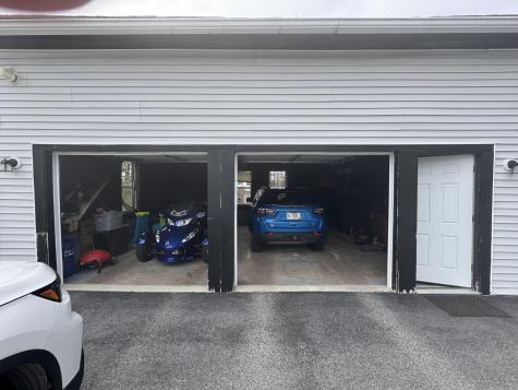 326 South Avenue Lewiston ME 04240