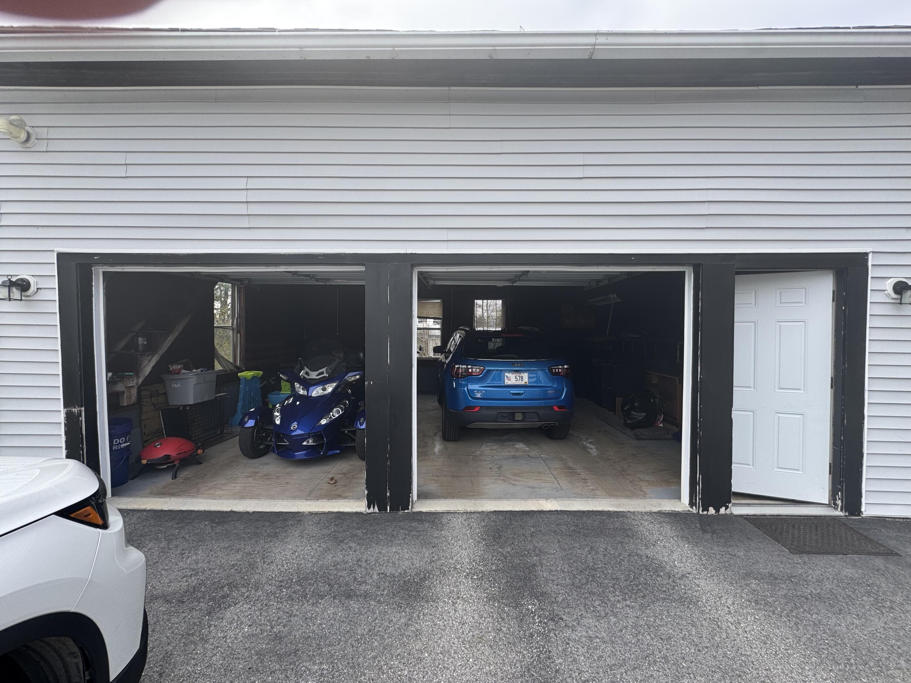 326 South Avenue Lewiston ME 04240