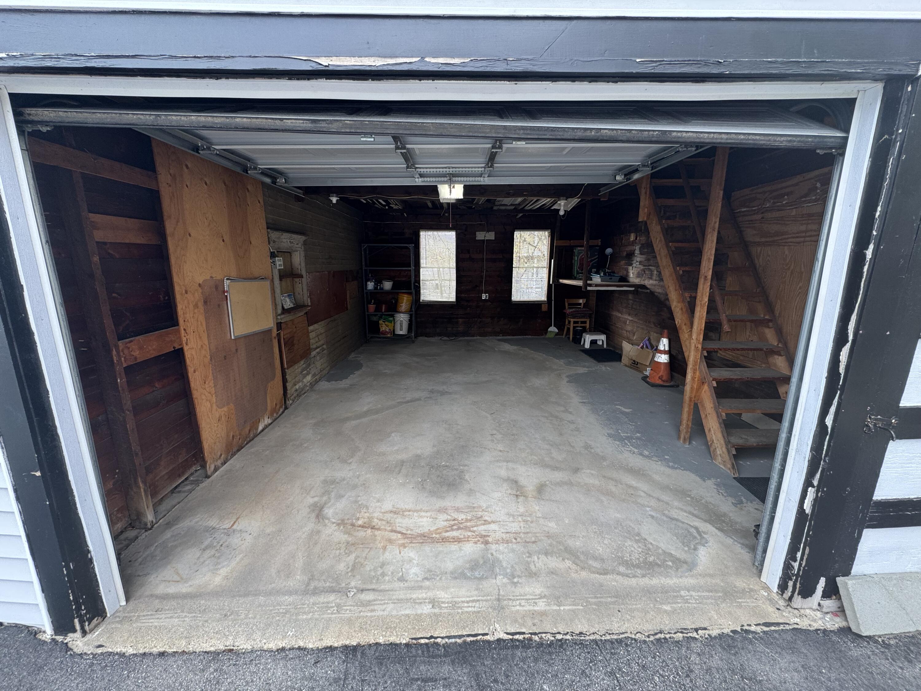 326 South Avenue Lewiston ME 04240