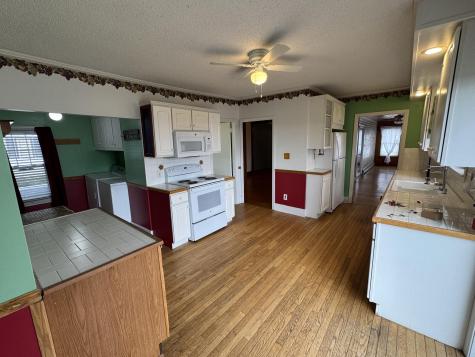 326 South Avenue Lewiston ME 04240