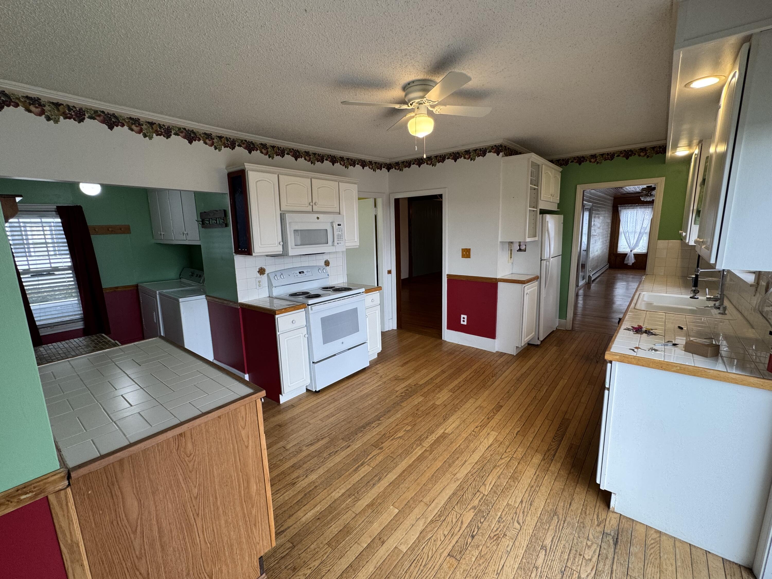 326 South Avenue Lewiston ME 04240