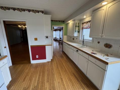 326 South Avenue Lewiston ME 04240