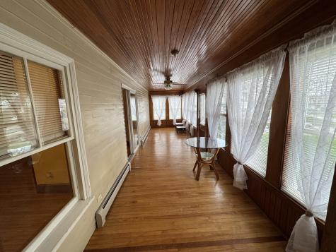 326 South Avenue Lewiston ME 04240
