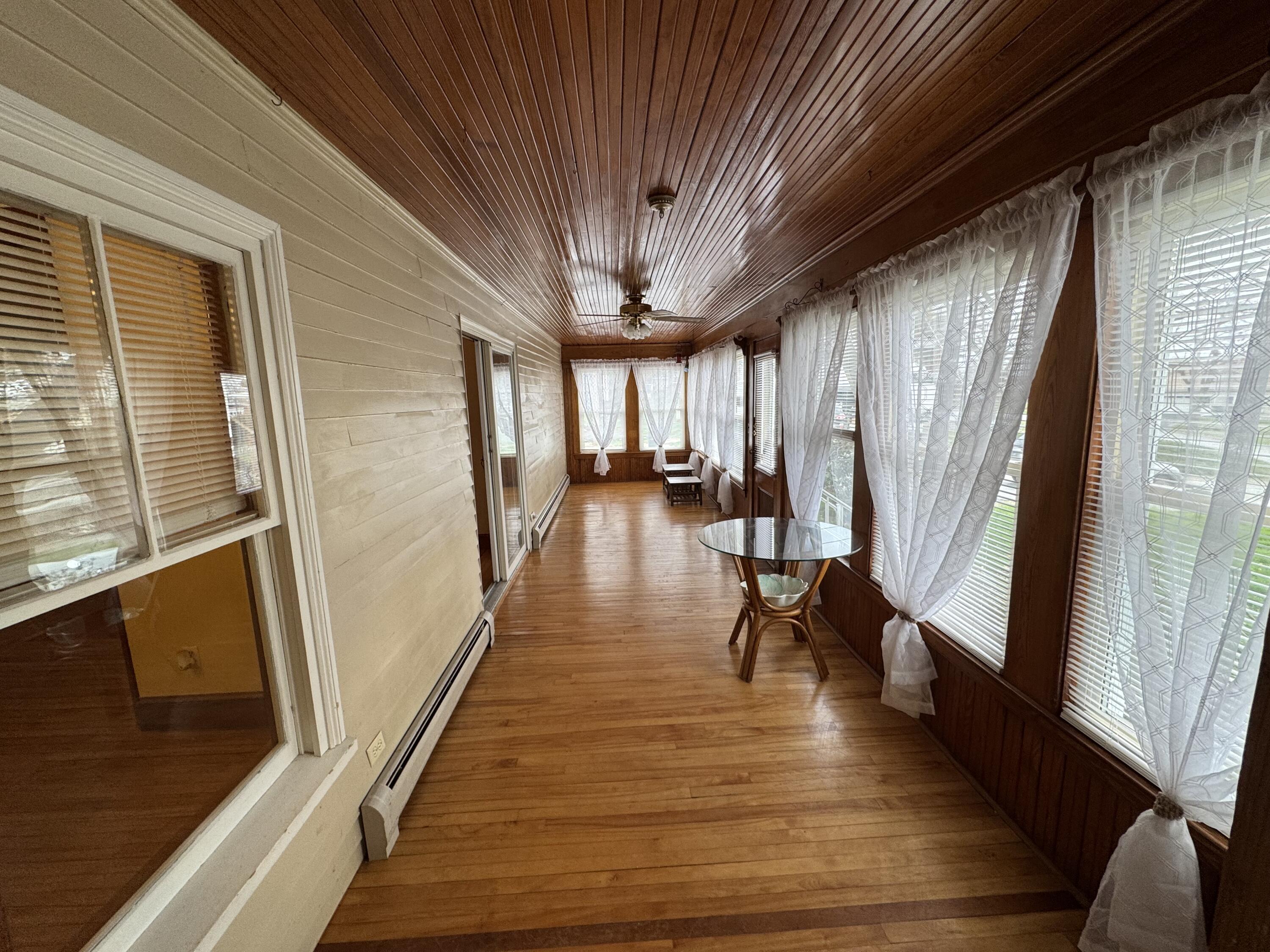 326 South Avenue Lewiston ME 04240