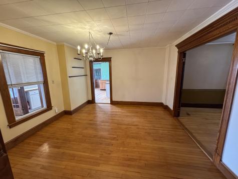 326 South Avenue Lewiston ME 04240