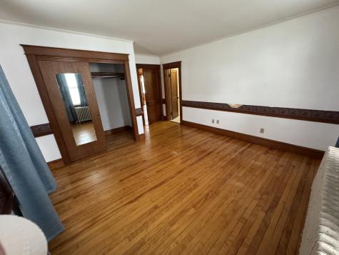 326 South Avenue Lewiston ME 04240