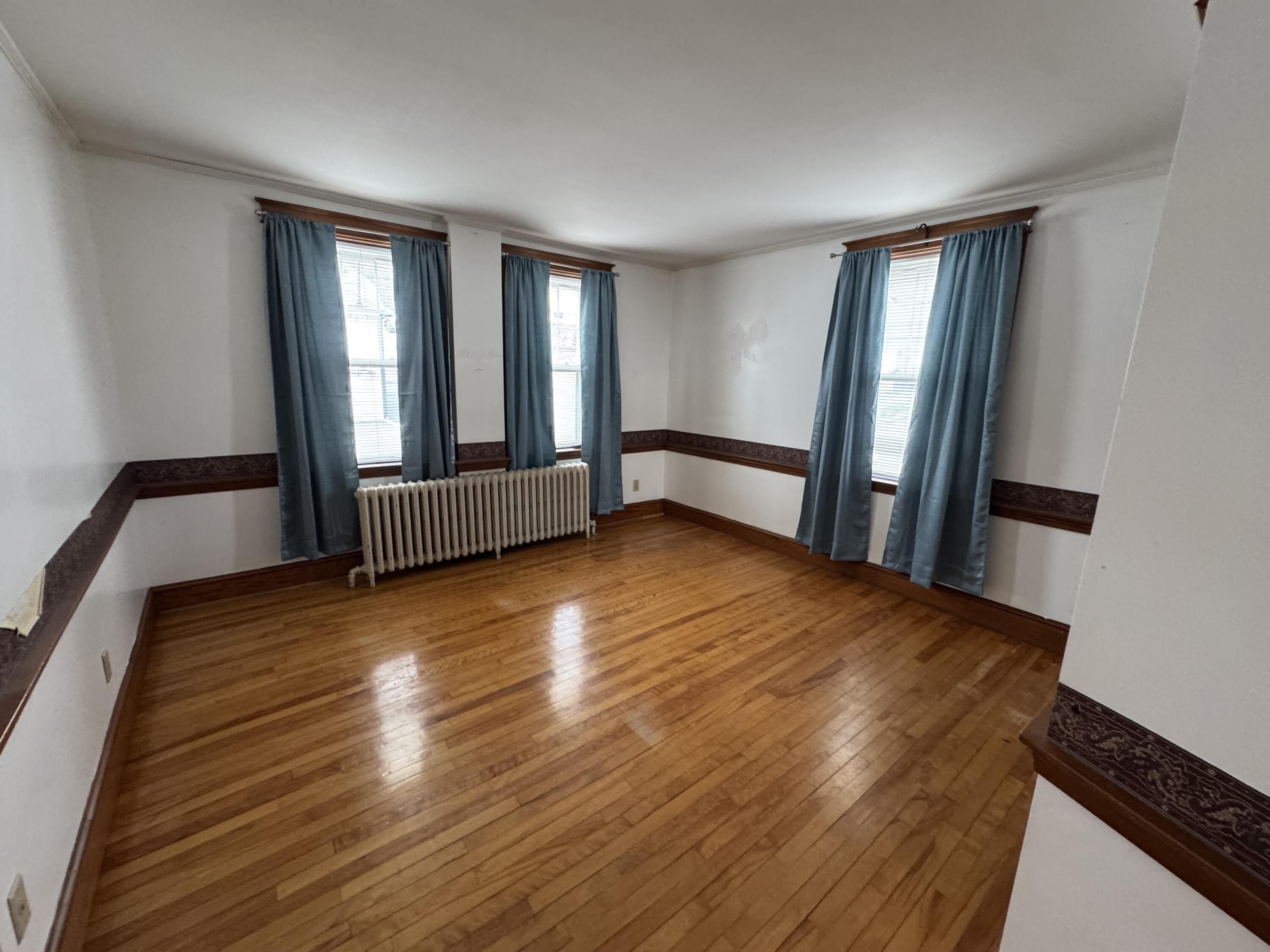 326 South Avenue Lewiston ME 04240
