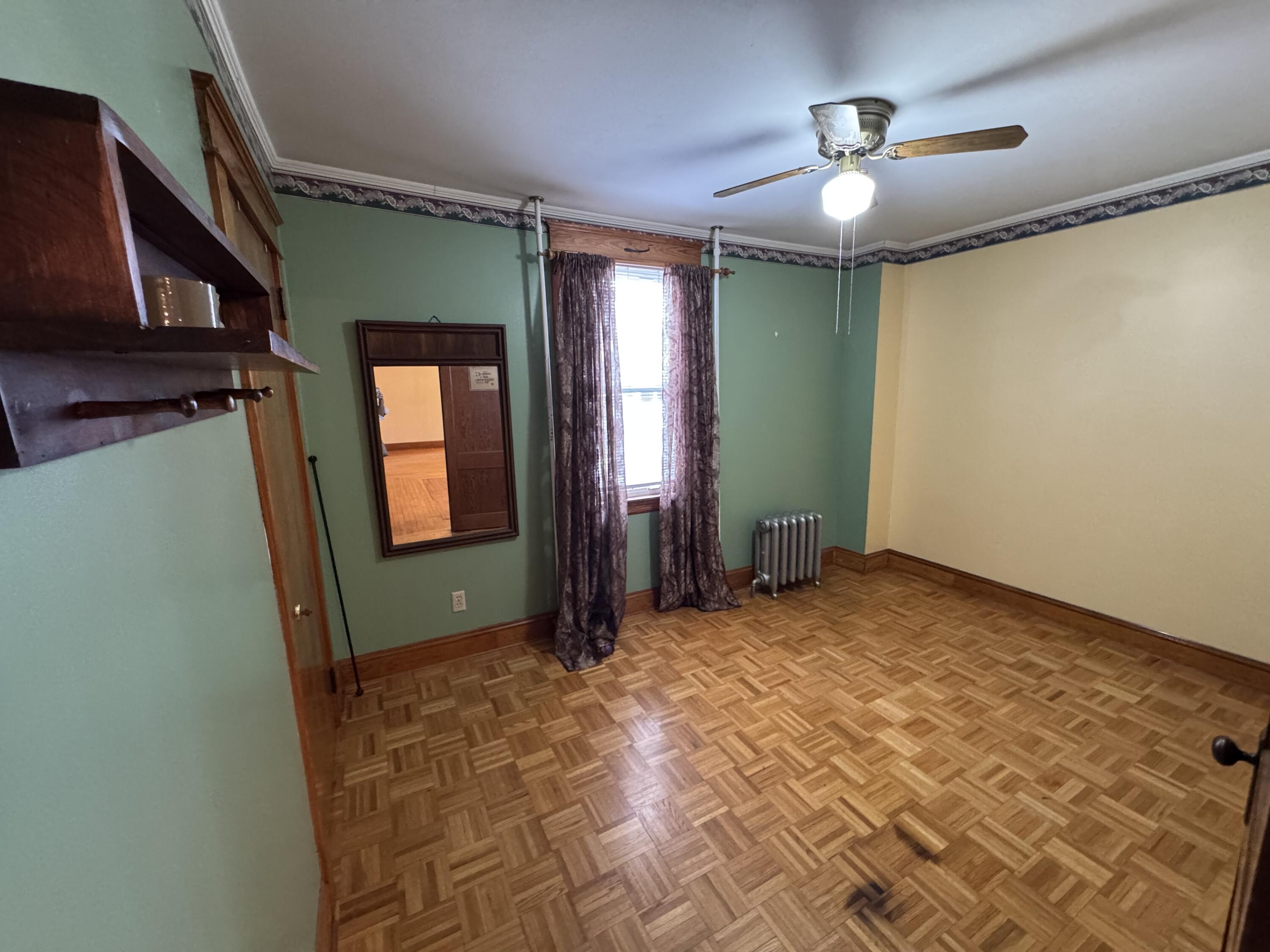 326 South Avenue Lewiston ME 04240