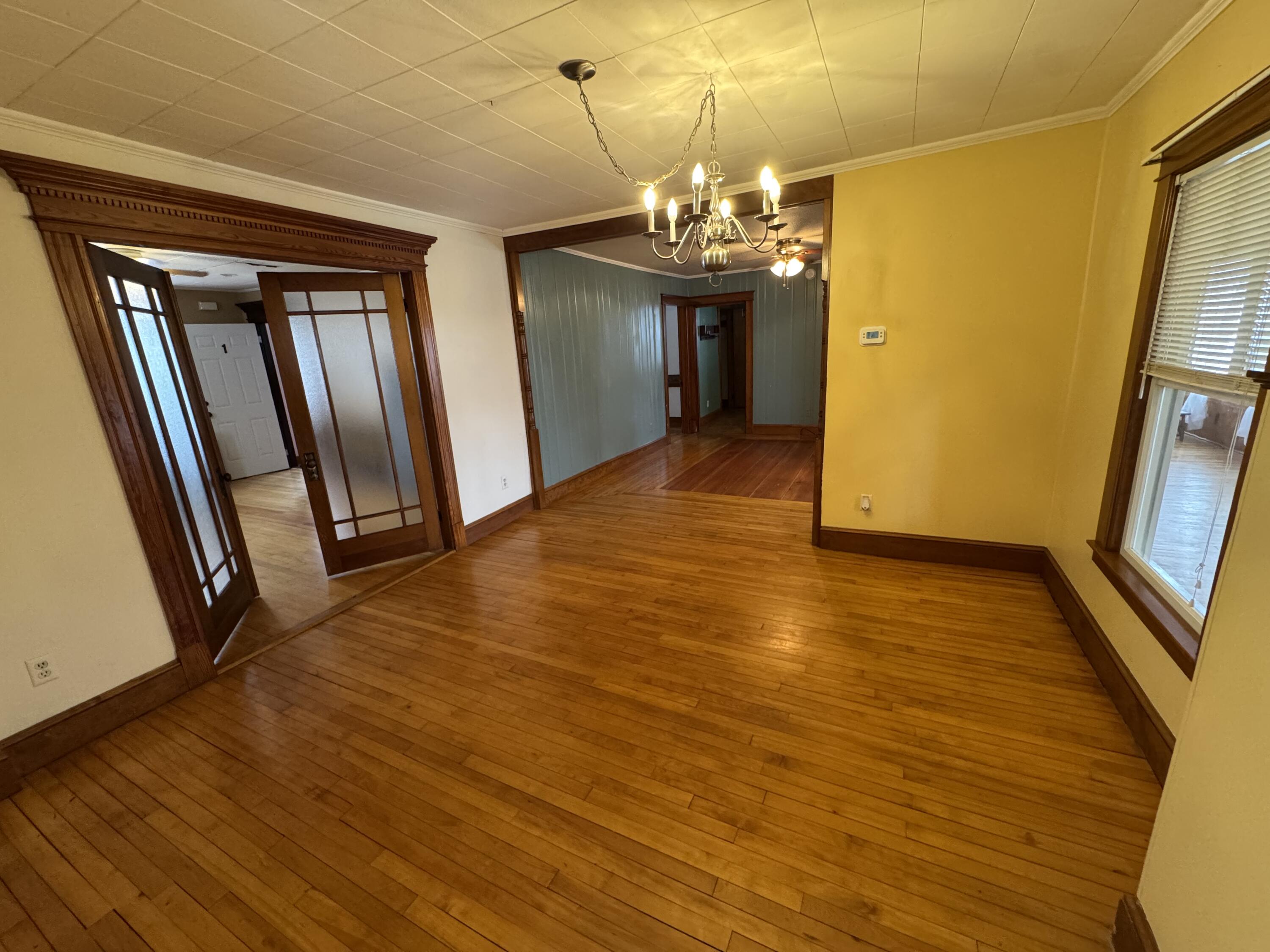 326 South Avenue Lewiston ME 04240