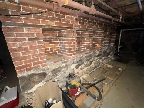326 South Avenue Lewiston ME 04240