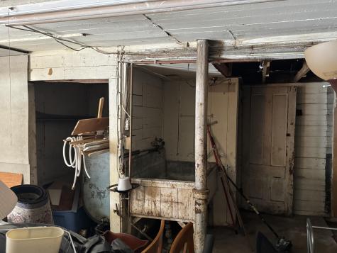 326 South Avenue Lewiston ME 04240