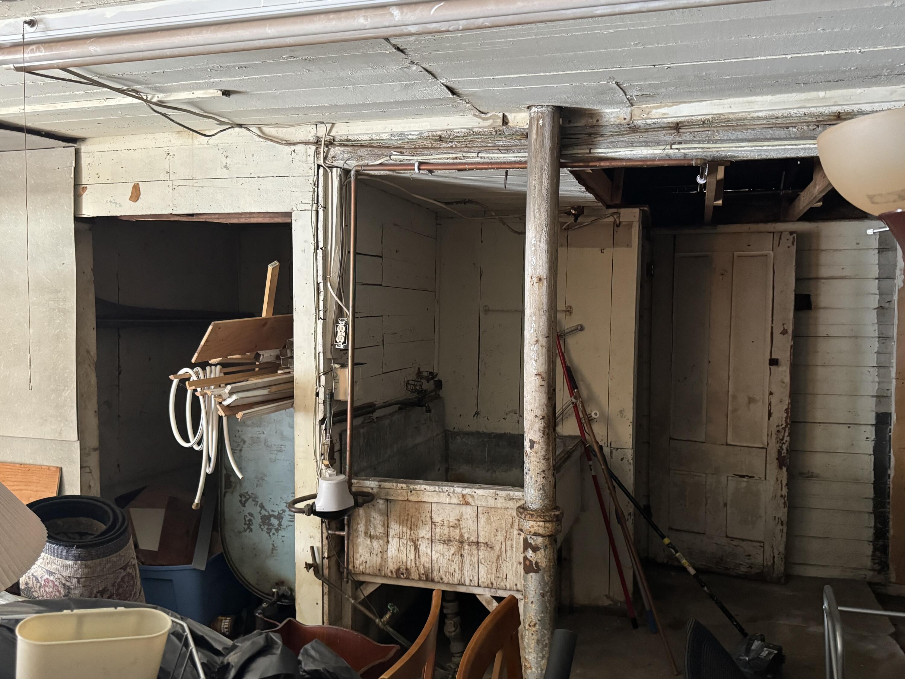 326 South Avenue Lewiston ME 04240