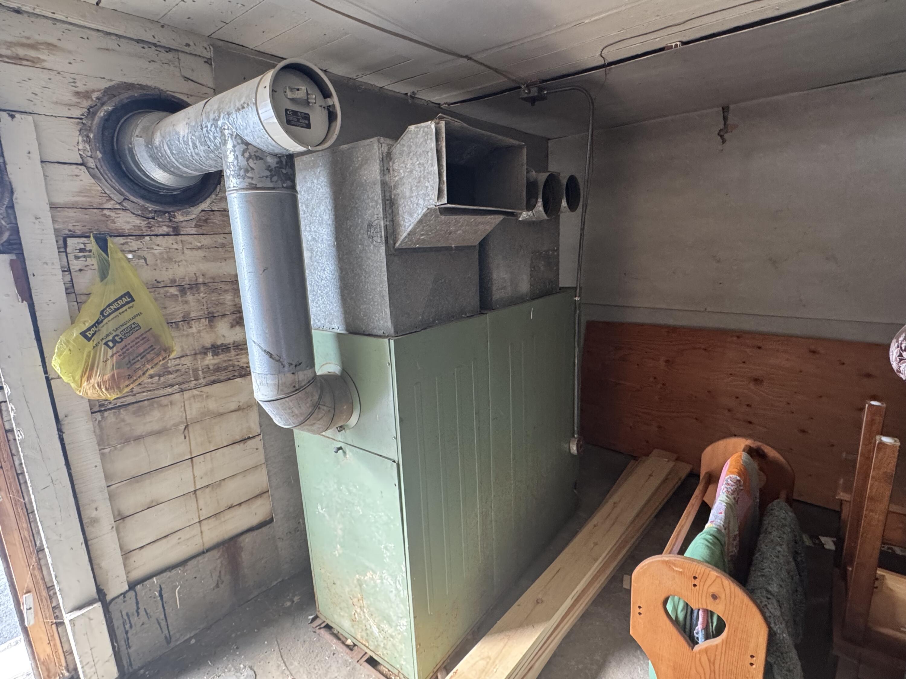 326 South Avenue Lewiston ME 04240