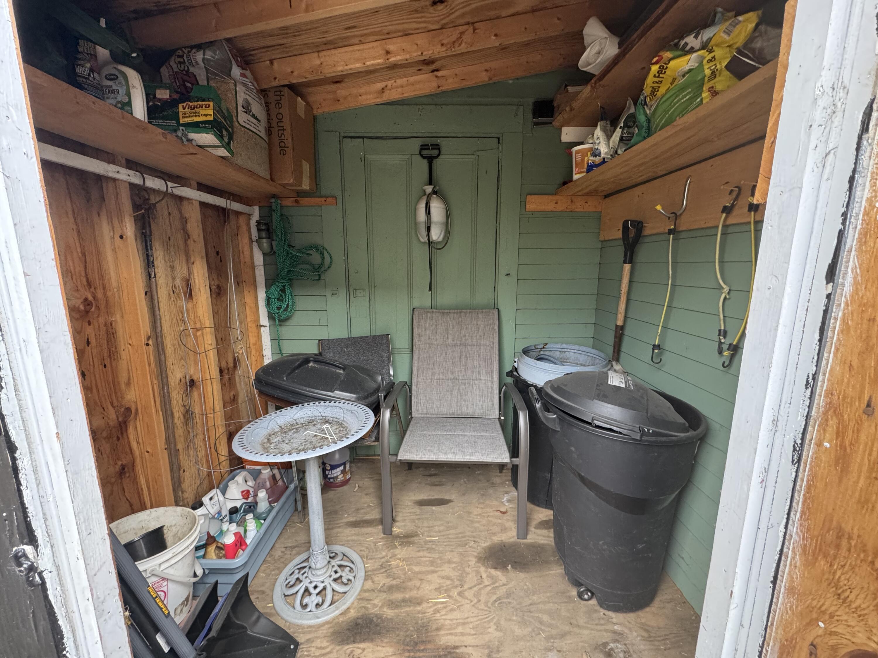 326 South Avenue Lewiston ME 04240