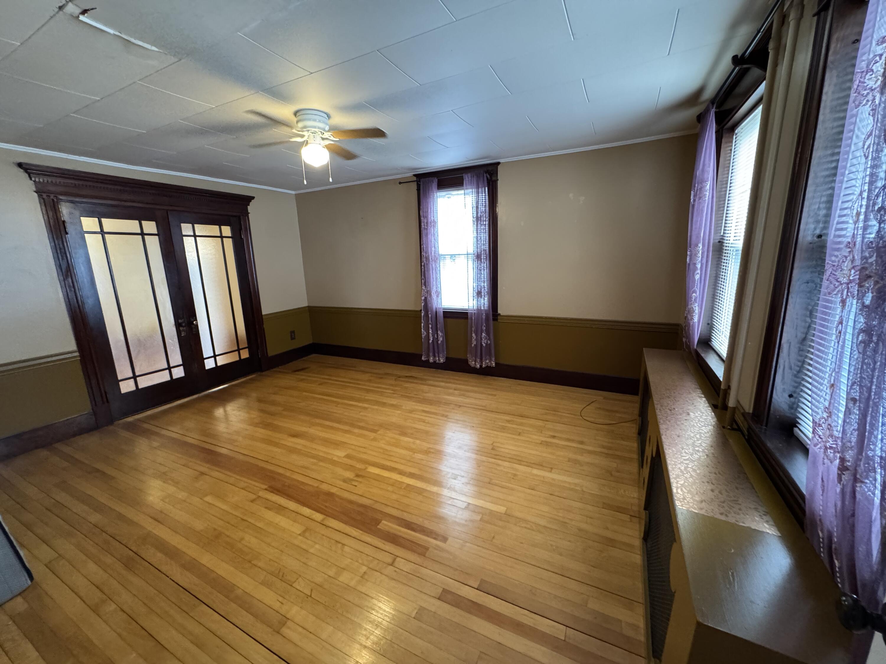 326 South Avenue Lewiston ME 04240