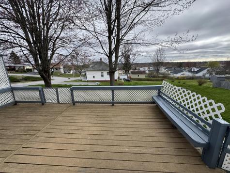 326 South Avenue Lewiston ME 04240