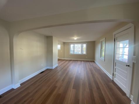 396 Main Street Oxford ME 04270