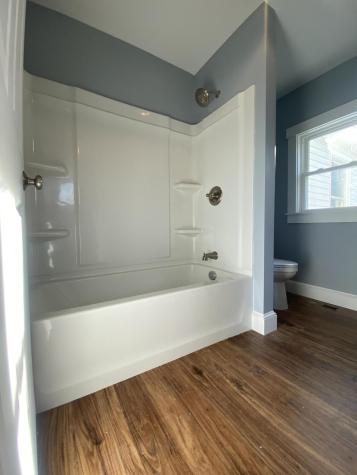 396 Main Street Oxford ME 04270