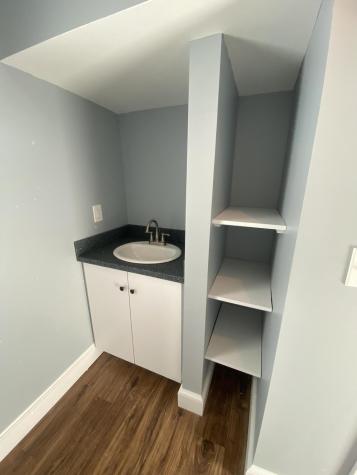 396 Main Street Oxford ME 04270