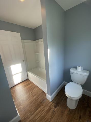 396 Main Street Oxford ME 04270