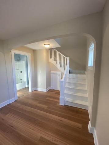 396 Main Street Oxford ME 04270