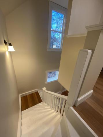 396 Main Street Oxford ME 04270