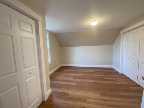 396 Main Street Oxford ME 04270