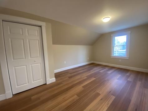 396 Main Street Oxford ME 04270