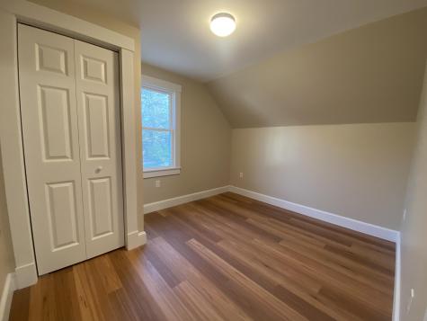 396 Main Street Oxford ME 04270