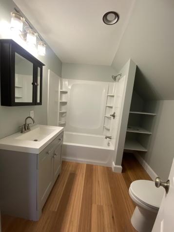 396 Main Street Oxford ME 04270