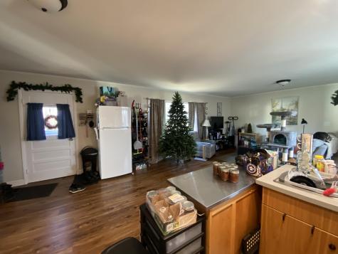 396 Main Street Oxford ME 04270